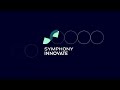 Symphony Innovate London 2023 Demo Only | Bringing Speed and Flexibility to Trader Voice