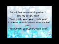 Post Malone Congratulations ft. Quavo lyrics