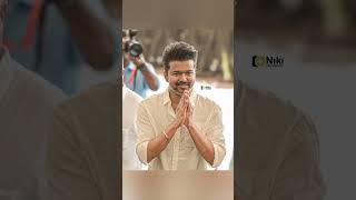 thalapathy 68 third single ready | the goat update | thalapathy vijay | #thegoat #actorvijay