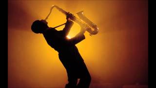 Epic Sax Guy [Electro & House/Dubstep] Mix 2013 [Fischii325]