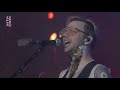 Imagine Dragons - Rise Up ( Dedicated Mac Miller ) - Lollapalooza - Berlin 2018