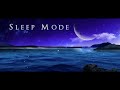 Sleep Mode By Jez Poetic