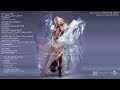 Lady Gaga - High Princess (Album Sampler)