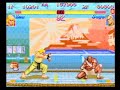 aniken ken vs. yaya sagat 4