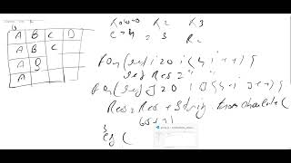 Printing Using For Loops in JavaScript part 2