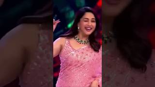 Madhuri Dixit #bollywood #trendingshorts #trendingreels #shorts#trending #viral#salmankhan #ytshots