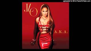 Jennifer Lopez Booty feat Pitbull Album Of A K AMsa Production