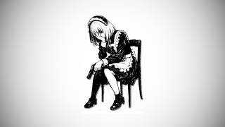 Silencee - Texho [Maidcore Version]
