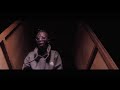 Slim Drumz - 8(Eight) ft Pappy Kojo(OFFICIAL VIDEO) #kuntu #traplord #pappykojo #eight #slimdrumz