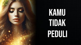 JIWA TERPILIH, TUHAN TELAH MENGANGKATMU KE KETINGGIAN BARU 🚀 TAK LAGI BISA MENYENTUHMU!