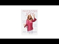 Inventing Joy Hardcover Book by Joy Mangano