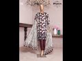 wijdan x hz nayab printkari doriya embroidered collection wijdan exclusive store