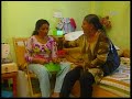 dhiriulhumakee mee 2008 episode 1 part 1 of 6