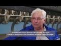 our delaval dealer promo video1