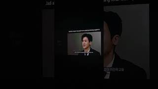 [my backup] Park Hyungsik - Every Moment of You (너의 모든 순간) and VCR (2nd segment) at Jakarta