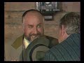 Benjaminas Kordušas  Jono Marcinkevičiaus romano motyvais 1986