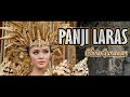 Olivia Gunawan - Panji Laras (Official Music Video)