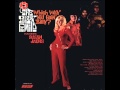 That's Where I Went Wrong (US Stereo) - Poppy Family