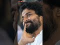 producer dvv danayya comments on og movie pawan kalyan popper stop telugu