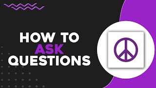 How To Ask Questions On Craigslist (Quick & Easy)