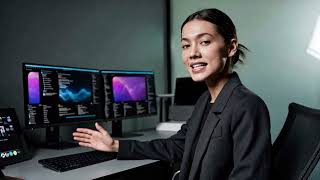 Can Stolen Crypto Actually Be Traced? What Scammers Don't Want You to Know | CryptoSlock
