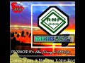 Meri Waligi [CALTEX STYLEZ X BLANQAZ X NIIMROD] - Gogo Siya - PNG Music - RMP Records