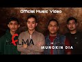 Nifalma - Mungkin Dia (Official Music Video)