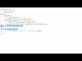 C++ Threading #5: Unique Lock and Lazy Initialization