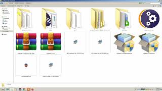 Java9 Setup in Windows | jShell