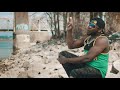 tribute   DENMAR SMITH 🇯🇲👌💯