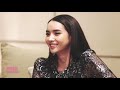 pink source ep.7 เข้ม หัสวีร์ กับ มุกดา นรินทร์รักษ์ kem hussawee u0026 mookda narinrak โย ปราณวรินทร์