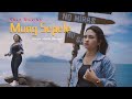 Mung Sepele (DJ REMIX) ~ Sela Silvina   |   Fullbass Official Video Music