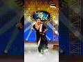 Parande vich Dil lagta #shorts #ytshorts #trending #indianidol13 #aparajita #dance #viralvideos