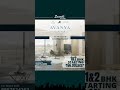 2&3BHK | Avanya Dynamix | Dahisar | #1bhk #2bhk #dahisar #dynamix