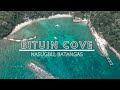 Bituin Cove  |  Nasugbu, Batangas (Angara's Cove)