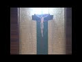 Fr. Lou Bihr - Saturday Daily Mass