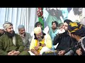 हर शादी में सुना जाने वाला मदनी सेहरा javed raza qadri fazle moula se dulha bana sehra saja