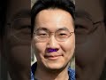 Kevin Jiang’s Murderer Pleads Guilty