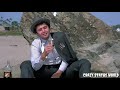 Mujhe Peene Ka Shauk Nahi | Part 2 || Sad Whatsapp Status || By Crazy Status World