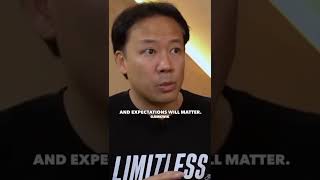 What Truly Matters in Life | Jim Kwik