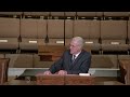 NorthSide Baptist Church - Livestream Service  12-01-2024