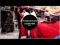 霈丹 浪哥 人生何处不相逢 dj阿福 proghouse nơi không gặp trong Đời remix china mix