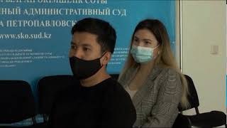 Суд огласил приговор «тимирязевскому стрелку»