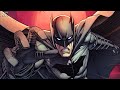 Batman (The City of Owls) Epic Motion Comic Part 2: Secrets Revealed - New 52