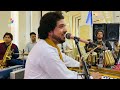 pashto maidani mast song esmat masoom raza raza laleea 2021 نوى عصمت معصوم مست سندره رازه رازه