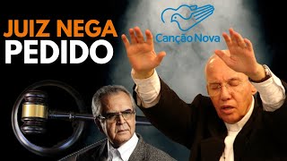 CASO ENCERRADO? Últimas atualizações sobre a Canção Nova e o MP de São Paulo - \