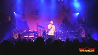 Matisyahu - FULL SET! live in HD - Charlotte, NC