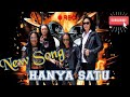 HANYA SATU - MAX ( OFFICIAL AUDIO )