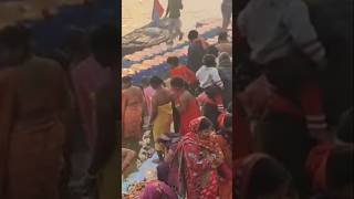 Kumbh | Mahakumbh kumbhmela |kumbhmelaprayagraj Kumbhviralvideo #short #viralshort #kumbh