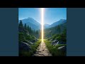 Light Beyond the Scars